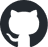 GitHub Logo
